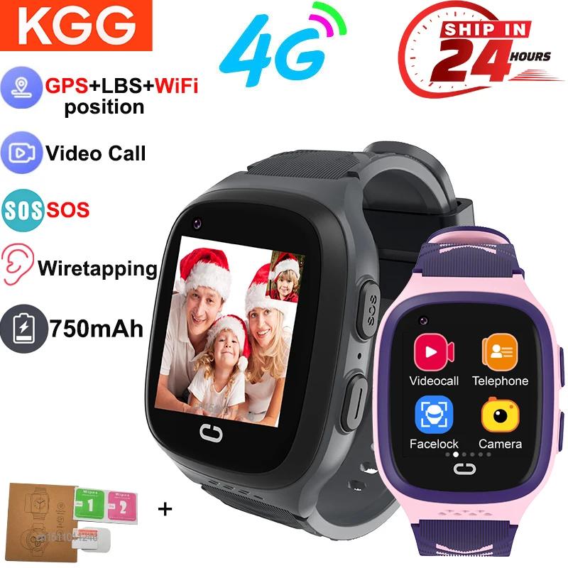  Ʈ ġ GPS   ȭ SOS , IP67   Ʈġ ī޶, VS Y95 A36E, 4G